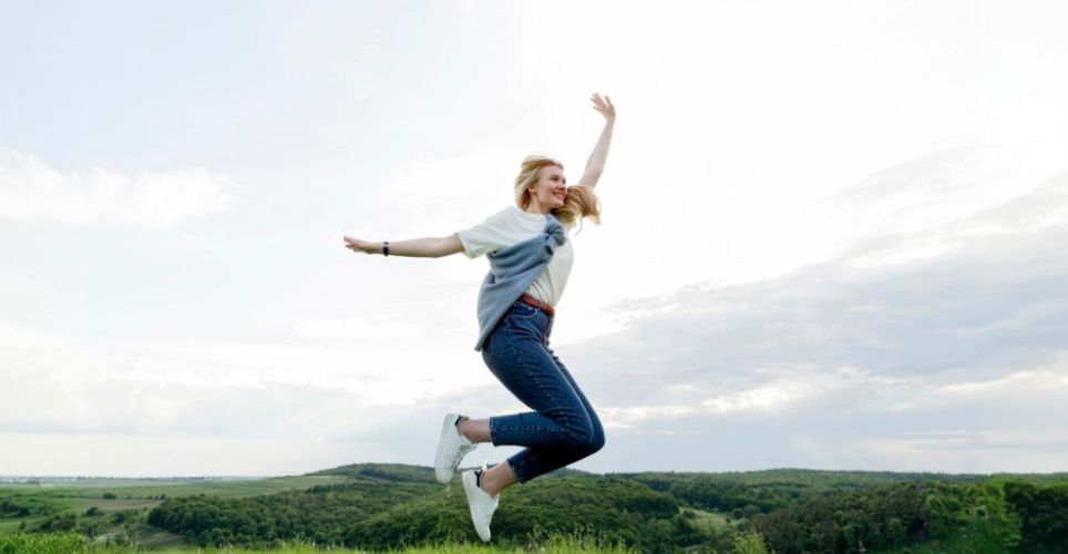 Praktické tipy na odlehčení jídelníčku