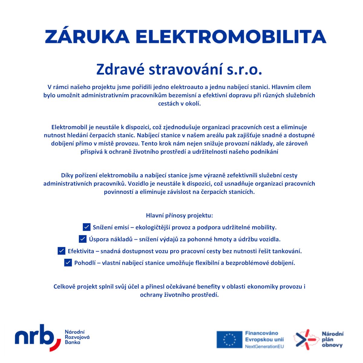 2025 02 26 Elektromobilita