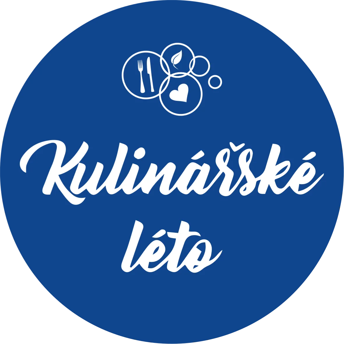 kulinarskeleto 2025